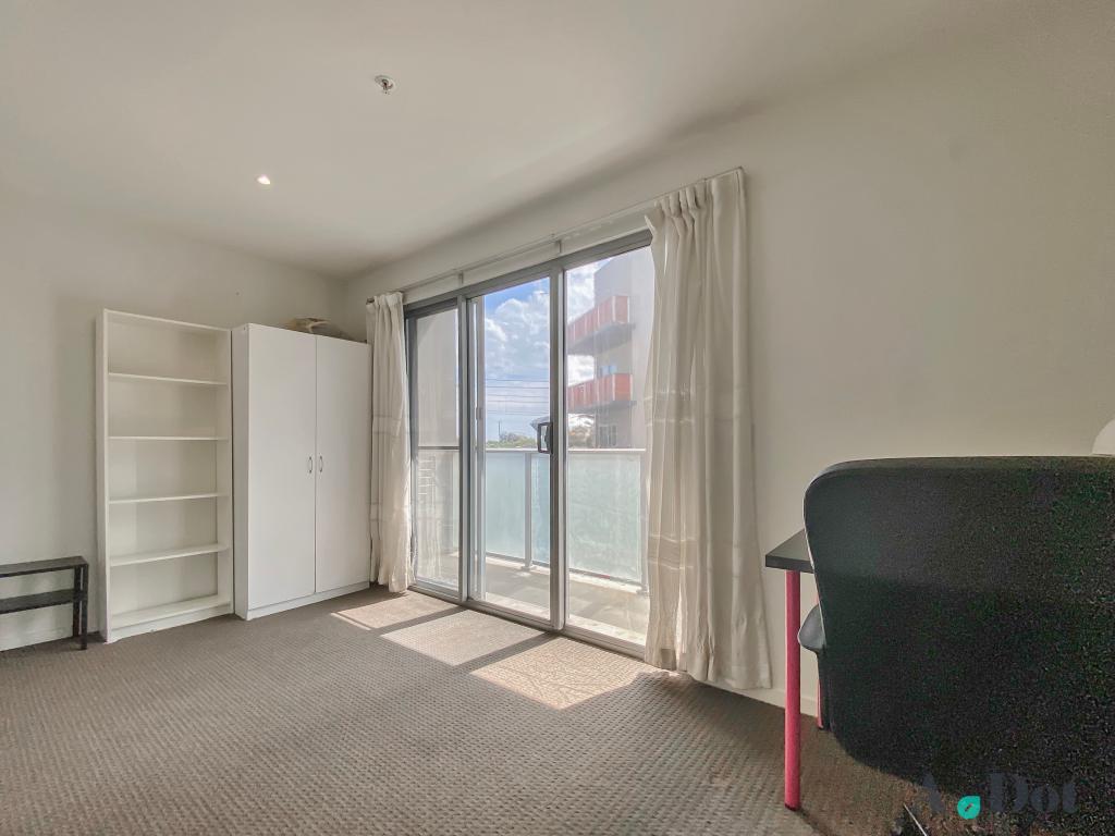 204/7 Dudley St, Caulfield East, VIC 3145