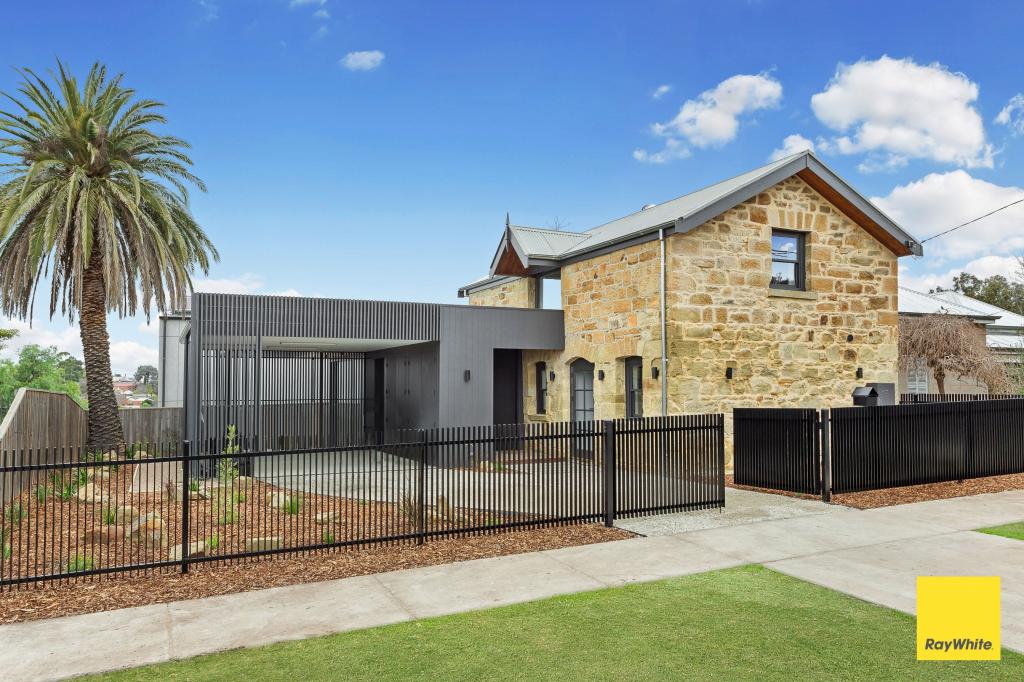 10 Bannerman St, Bendigo, VIC 3550