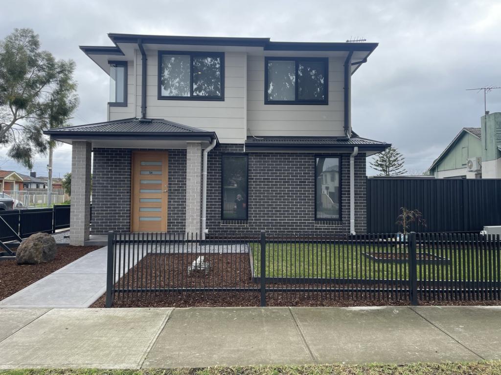 54 Smiley Rd, Broadmeadows, VIC 3047