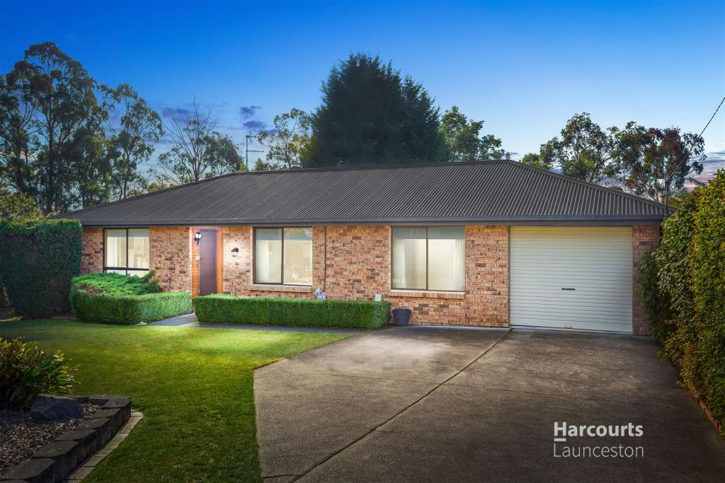 42 Harley Pde, Prospect Vale, TAS 7250