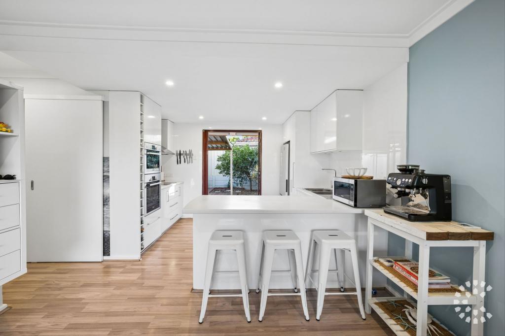 10c Halkin Pl, Hamilton Hill, WA 6163