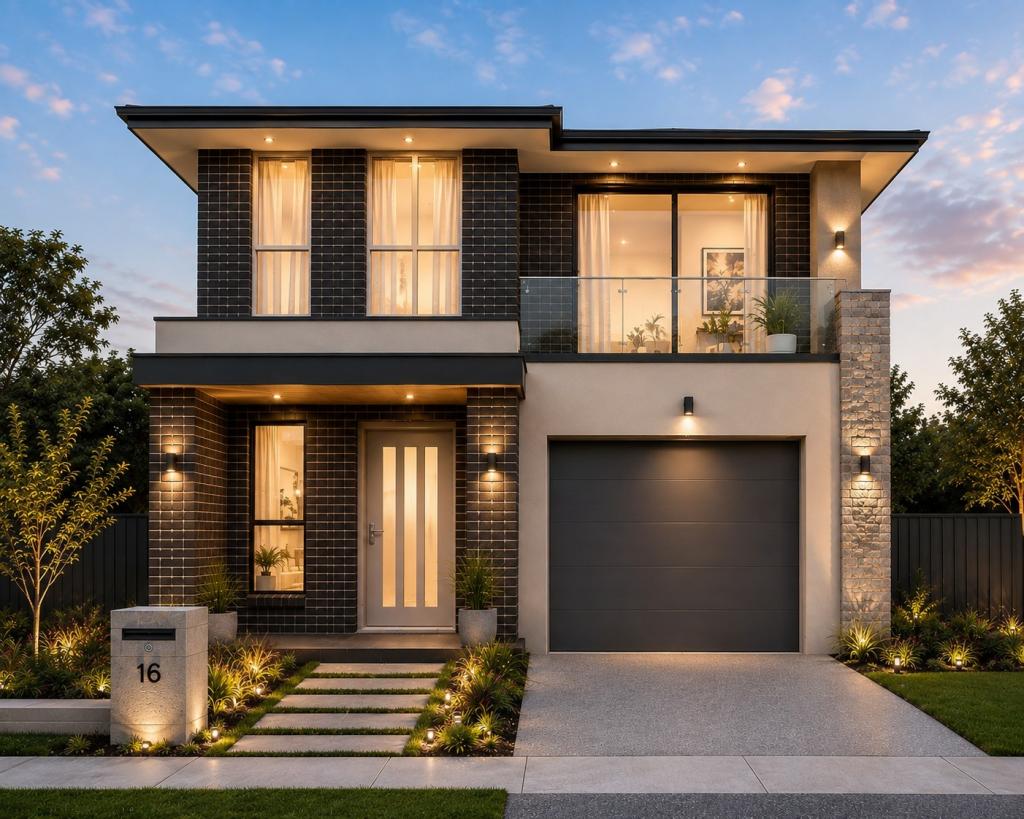 416 Yabunaru Rd, Austral, NSW 2179