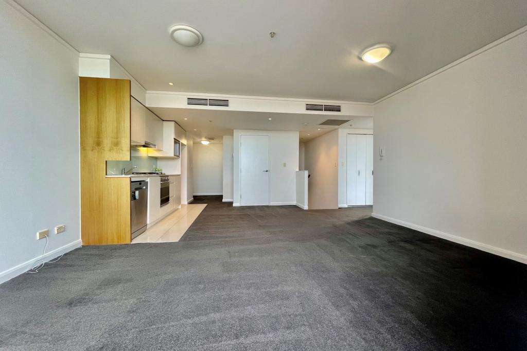 1004/58 Mountain St, Ultimo, NSW 2007