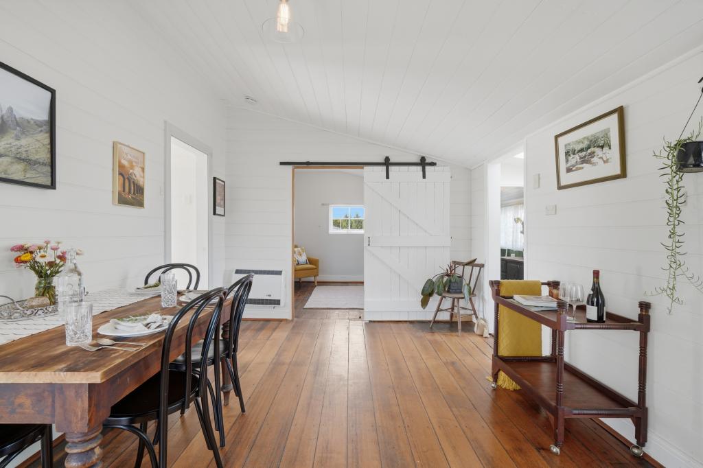 32 Norfolk St, Perth, TAS 7300
