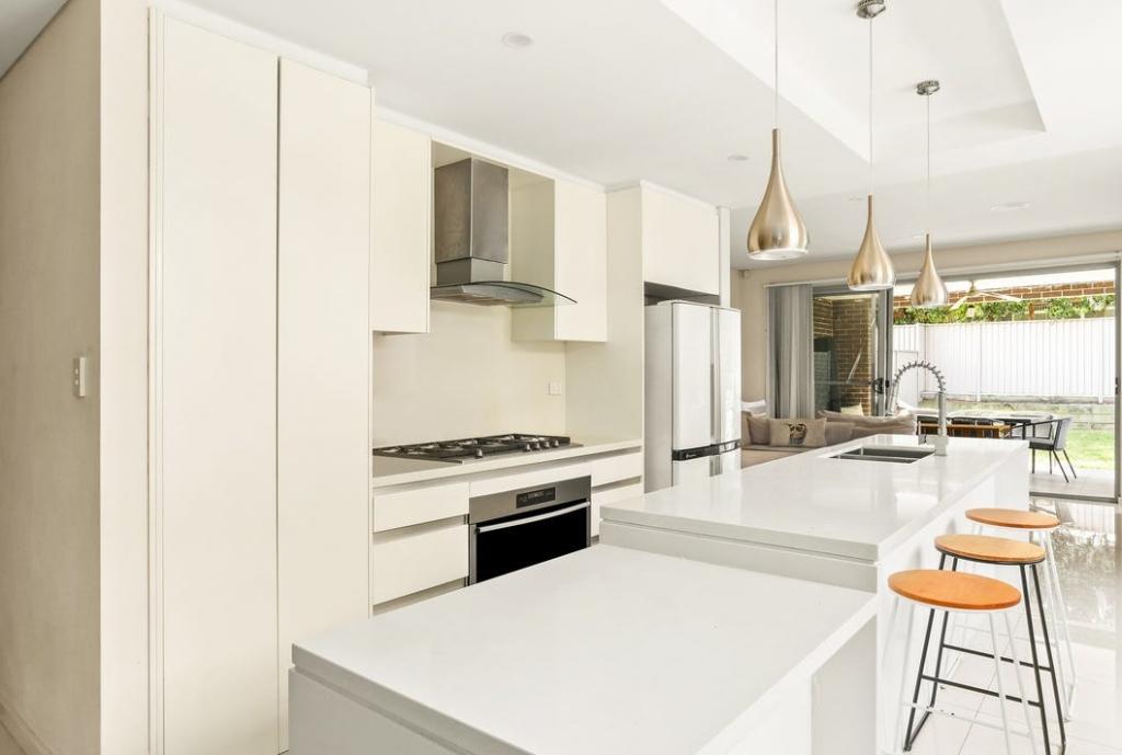 40 Crump St, Mortdale, NSW 2223