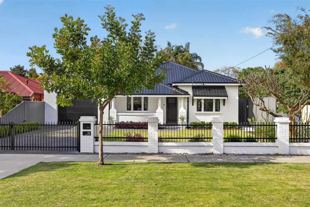 56 Hotham St, Bayswater, WA 6053