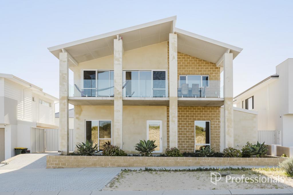 165 Capricorn Esp, Yanchep, WA 6035