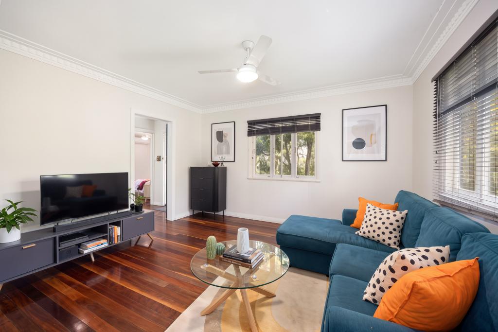39 Gearside St, Everton Park, QLD 4053