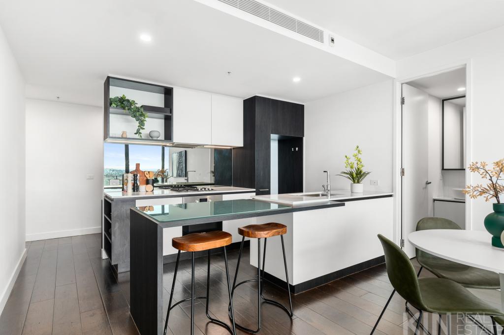 705/5-7 Irving Ave, Box Hill, VIC 3128