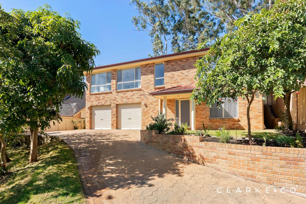 15 Kerrai Cl, Lambton, NSW 2299