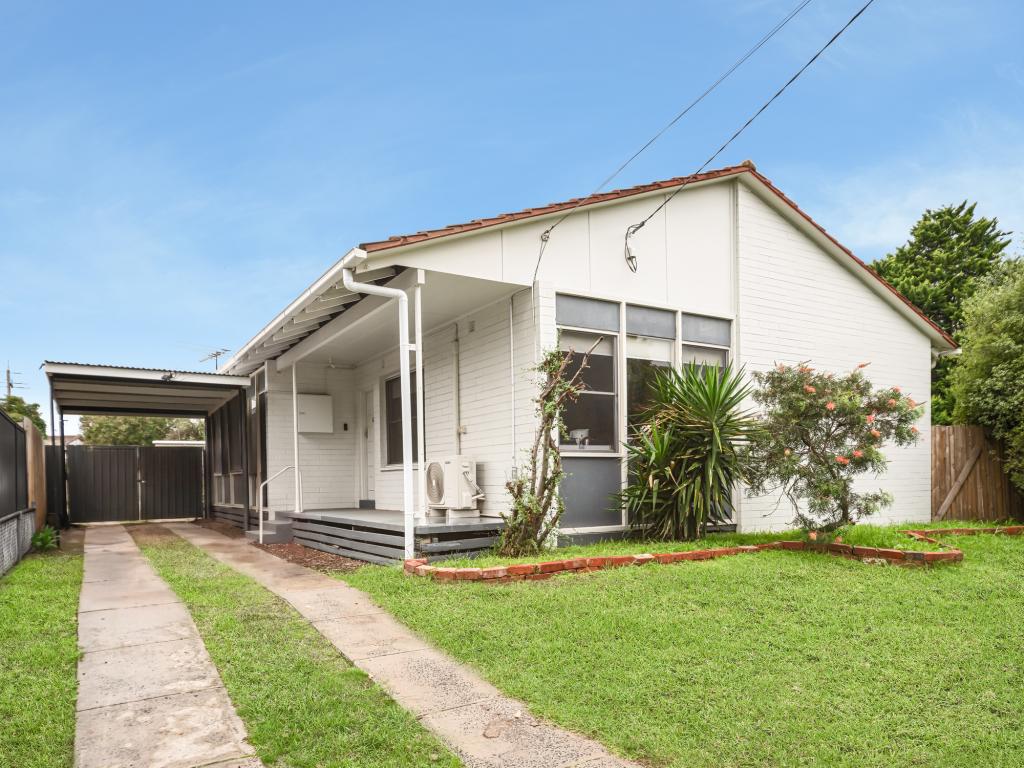 12 Jarrah Ct, Frankston North, VIC 3200