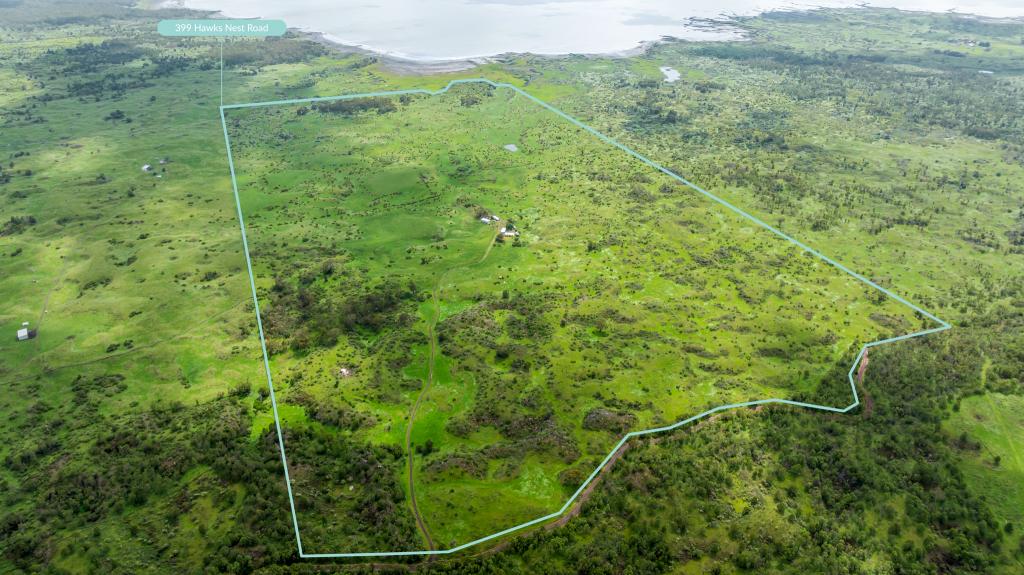 399 Hawks Nest Rd, Colac, VIC 3250