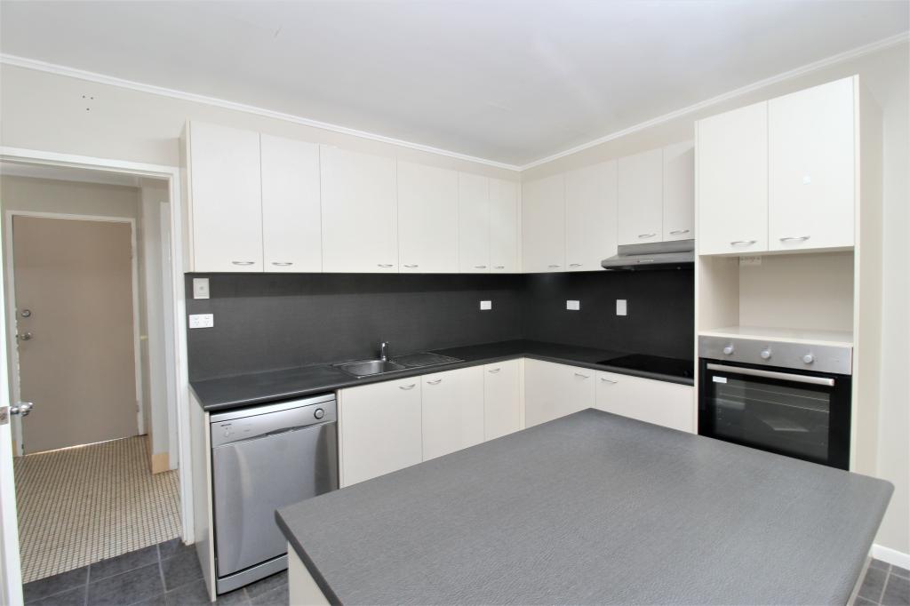 1/96 Miles St, Mount Isa, QLD 4825