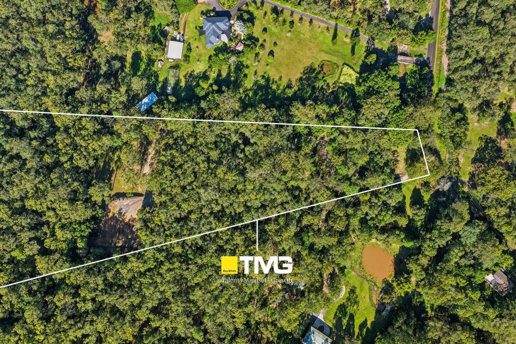 26 Hoop Pine Ct, Advancetown, QLD 4211