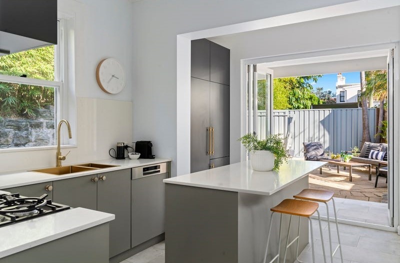15 Soudan St, Randwick, NSW 2031