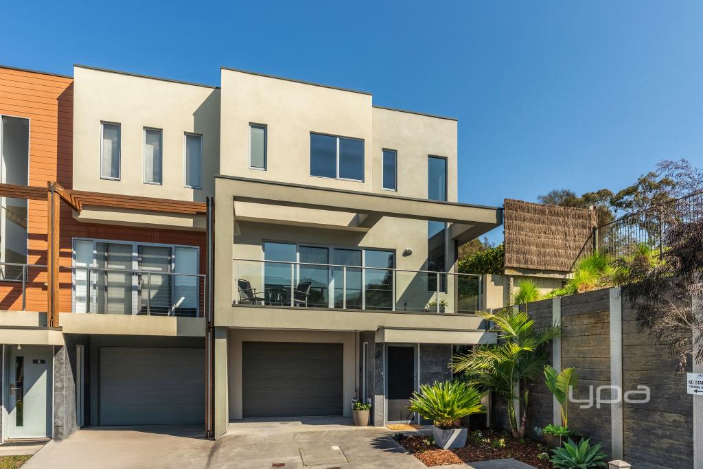 5 Davit Ct, Safety Beach, VIC 3936