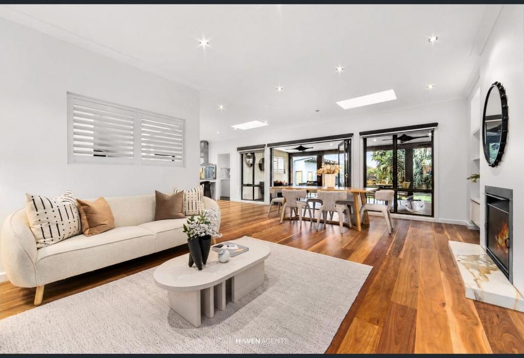 1 Donal St, Murrumbeena, VIC 3163