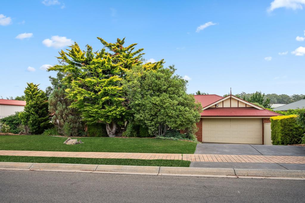 11 O'Donnell Dr, Littlehampton, SA 5250