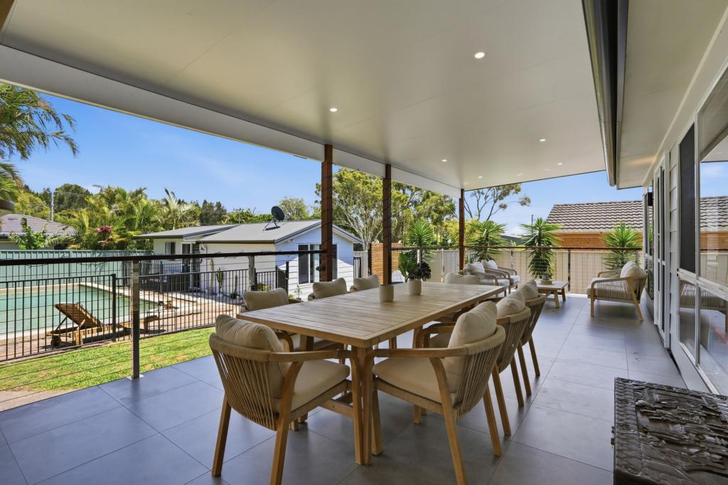 13 Ithaca St, Bateau Bay, NSW 2261