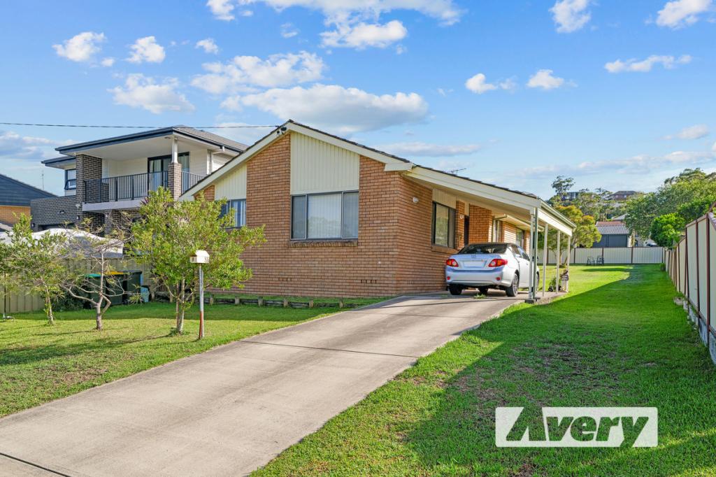 5 Alkrington Ave, Fishing Point, NSW 2283
