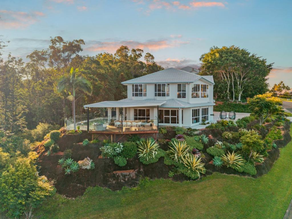 47 Handel Ave, Worongary, QLD 4213