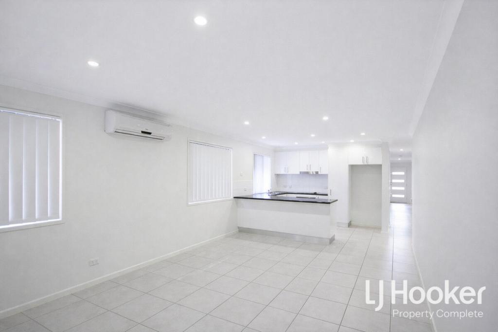 15 Seawest St, Yarrabilba, QLD 4207