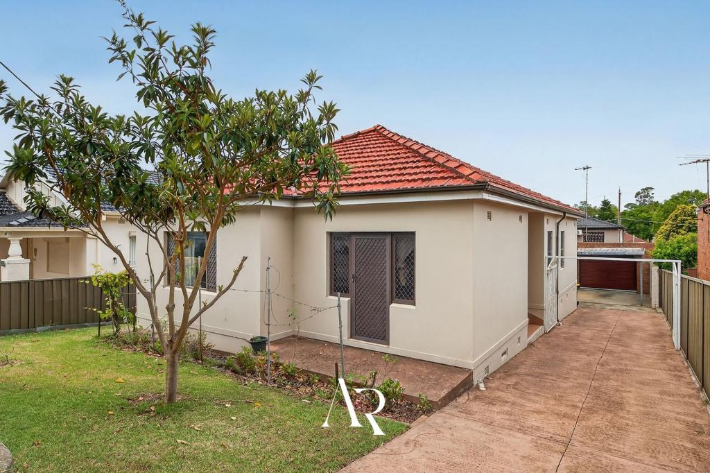 96 Donald St, Hurstville, NSW 2220