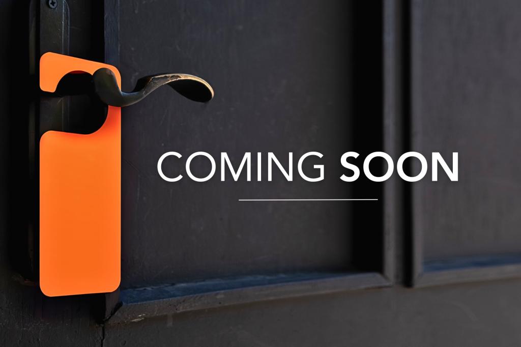 33 Keith St, Parkdale, VIC 3195