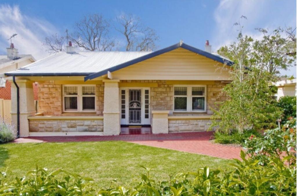 28 Fisher St, Fullarton, SA 5063