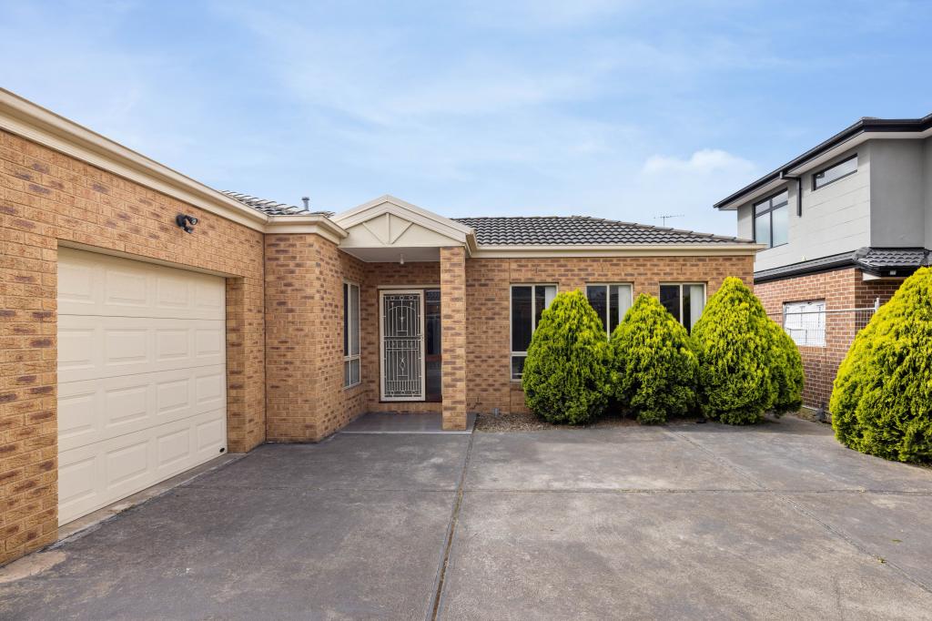 2/4 Cooper St, Broadmeadows, VIC 3047