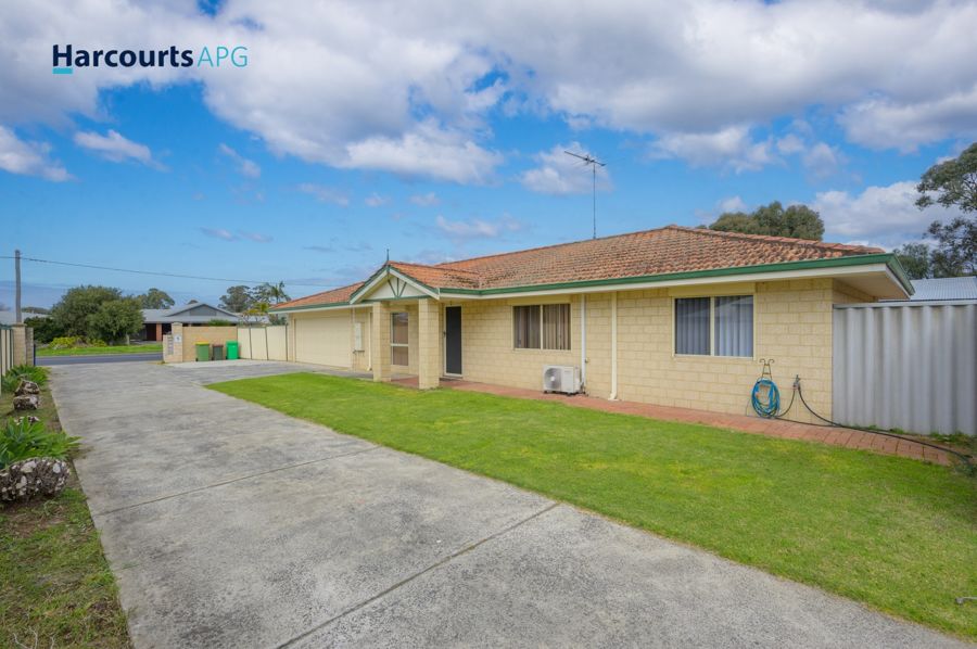 1/126 South Western Hwy, Glen Iris, WA 6230