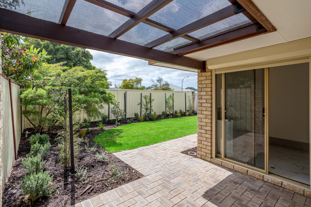 5/2 Birch St, Maddington, WA 6109