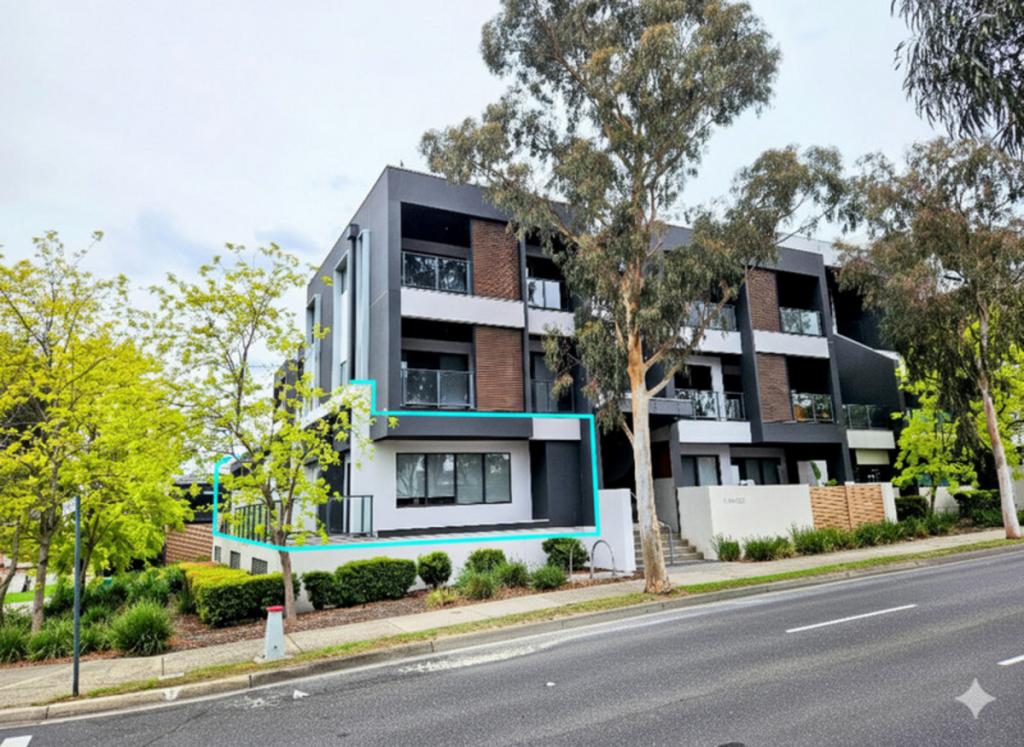 G05/416-420 FERNTREE GULLY RD, NOTTING HILL, VIC 3168