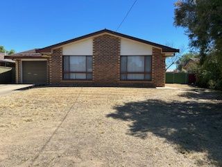 36 Jacaranda Dr, Moree, NSW 2400