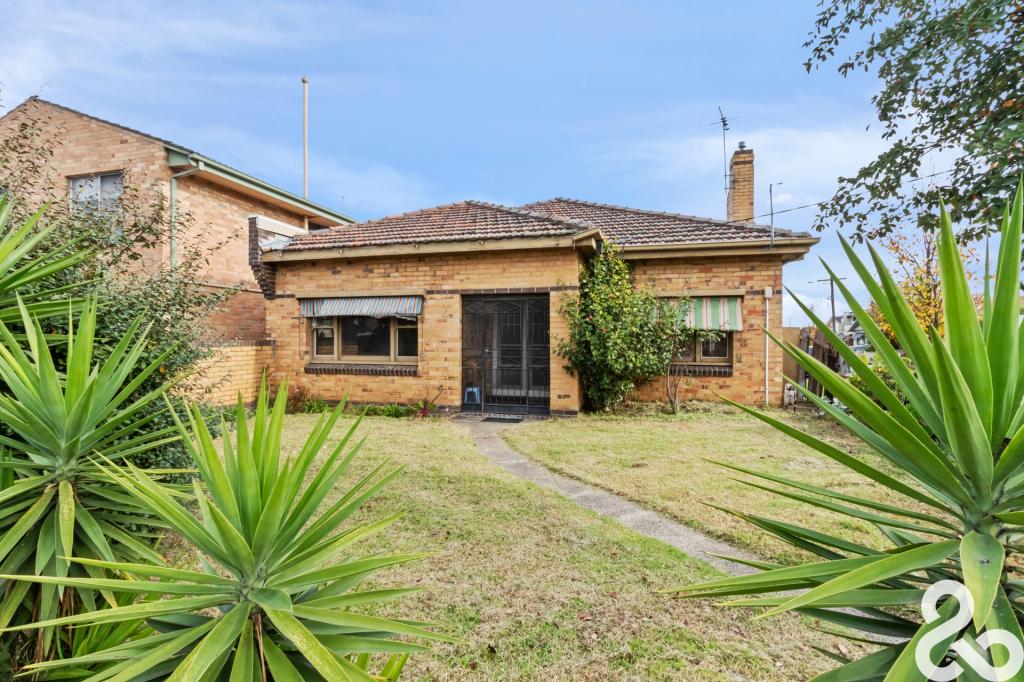 843 High St, Reservoir, VIC 3073