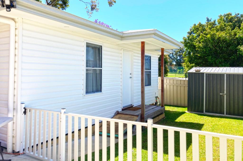 13a Moncrieff Rd, Lalor Park, NSW 2147