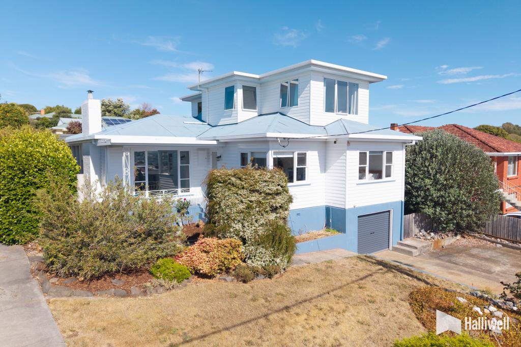 79 David St, East Devonport, TAS 7310