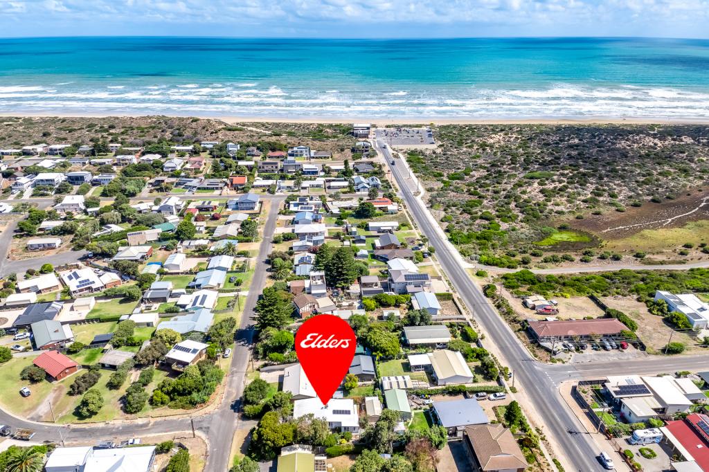 19 Simpson St, Goolwa South, SA 5214