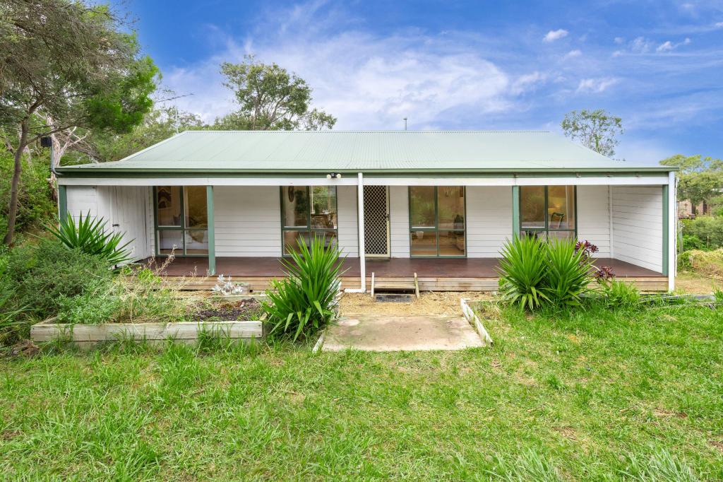 3 Panorama Dr, Tootgarook, VIC 3941