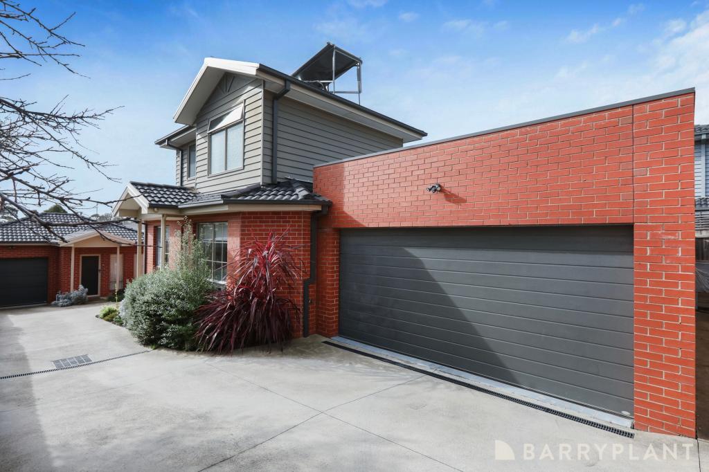 3/32 Rockbank Rd, Ardeer, VIC 3022