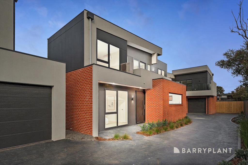 2/101 Eastbourne Rd, Rosebud, VIC 3939
