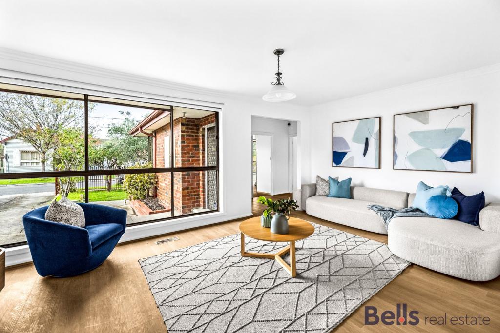 3a Kororoit St, Albion, VIC 3020