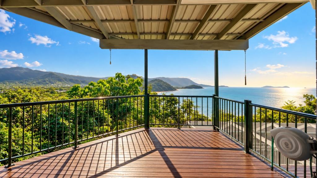 37 Janett St, Yorkeys Knob, QLD 4878