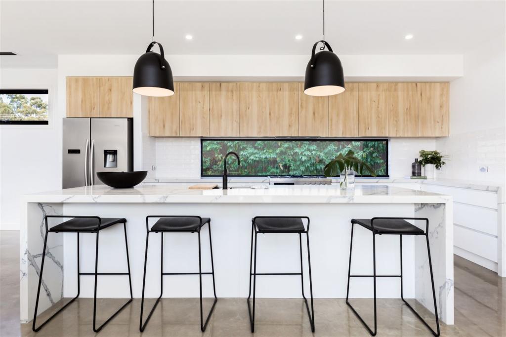 Contact Agent For Address, Kogarah, NSW 2217