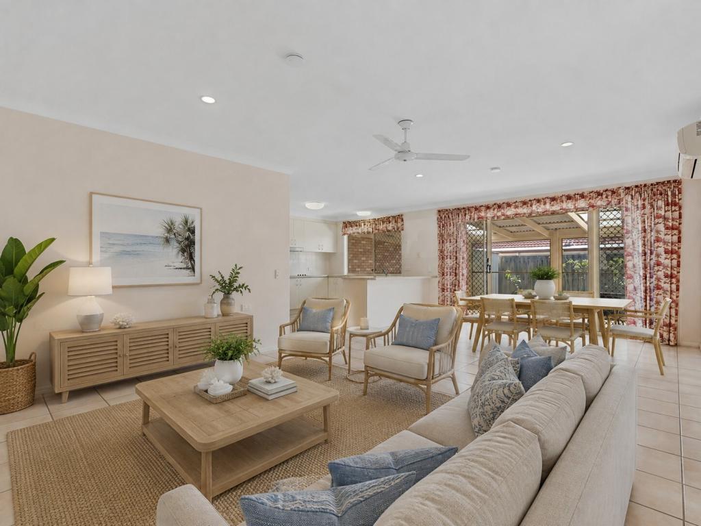 21/210-232 Bestmann Rd E, Sandstone Point, QLD 4511