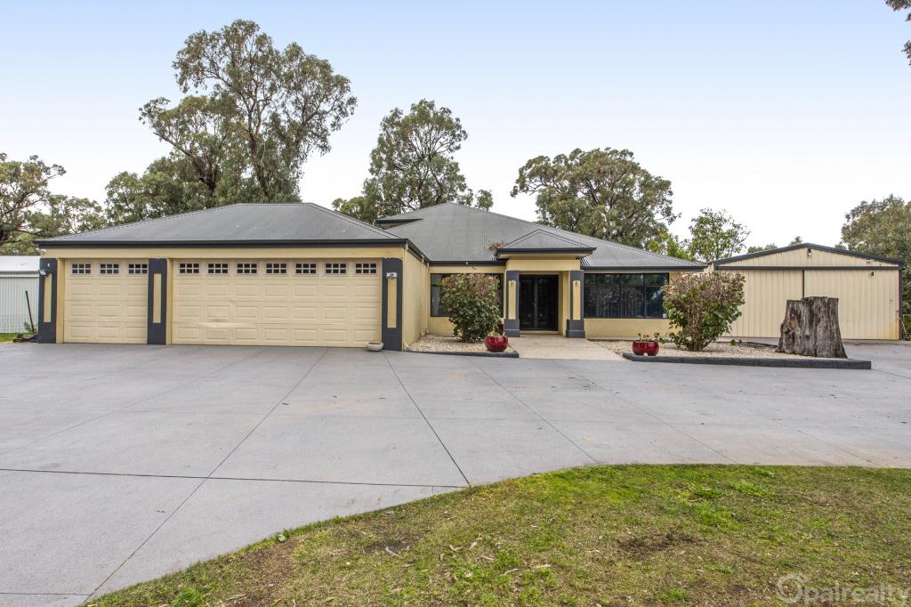 42 Sawley Cl, Golden Bay, WA 6174
