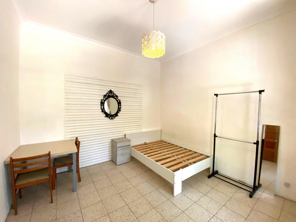 1/71 GREAT BUCKINGHAM ST, REDFERN, NSW 2016