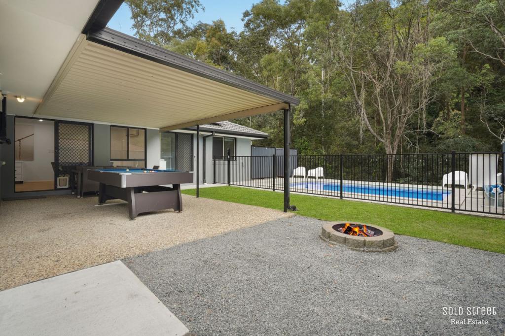 41 Roberts Dr, Maudsland, QLD 4210