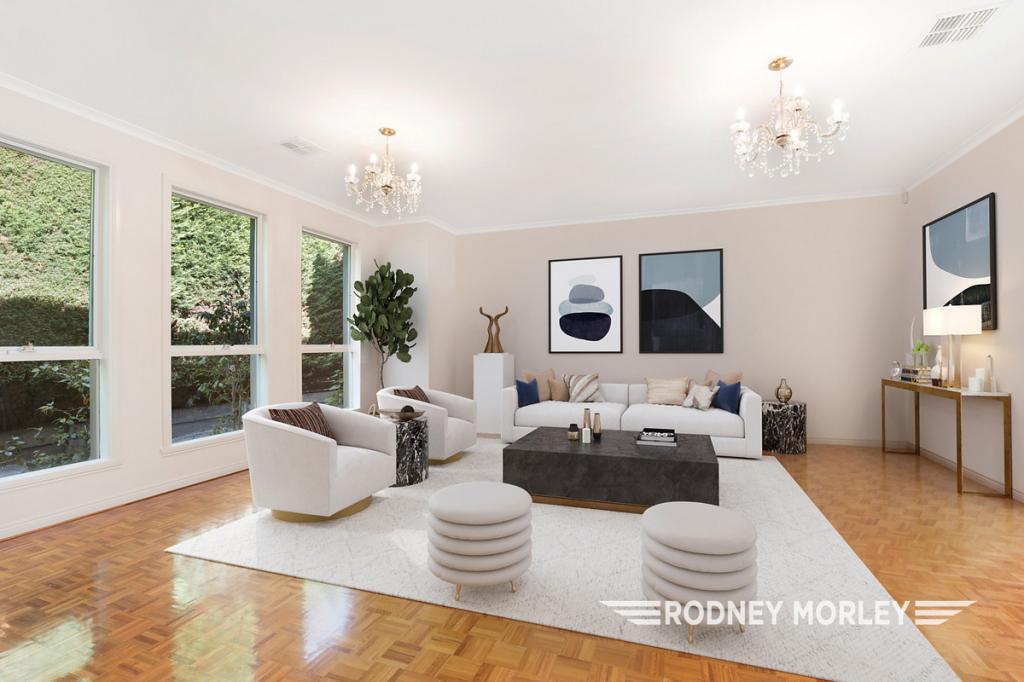 2/648 Inkerman Rd, Caulfield North, VIC 3161