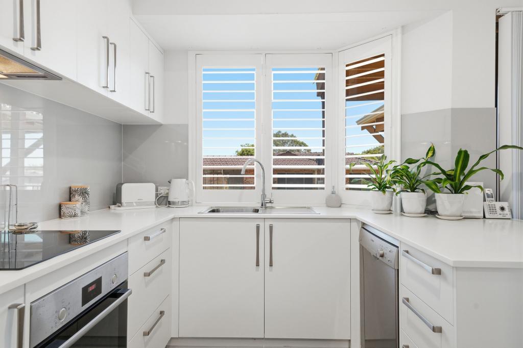 59/7 Harman Rd, Sorrento, WA 6020